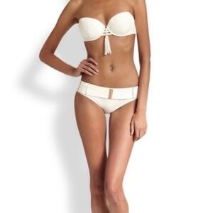 ❤️ SHAN COLLECTION Bikini 2 PCs Set